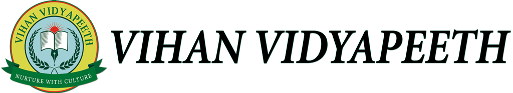 vihan vidyapeeth